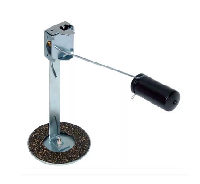  | BOIA TANQUE VW 680/690/790