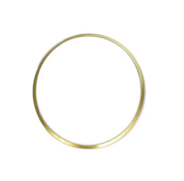  | CALCO CAMISA SC 112/113 MB 1935 OM447/449 0,25