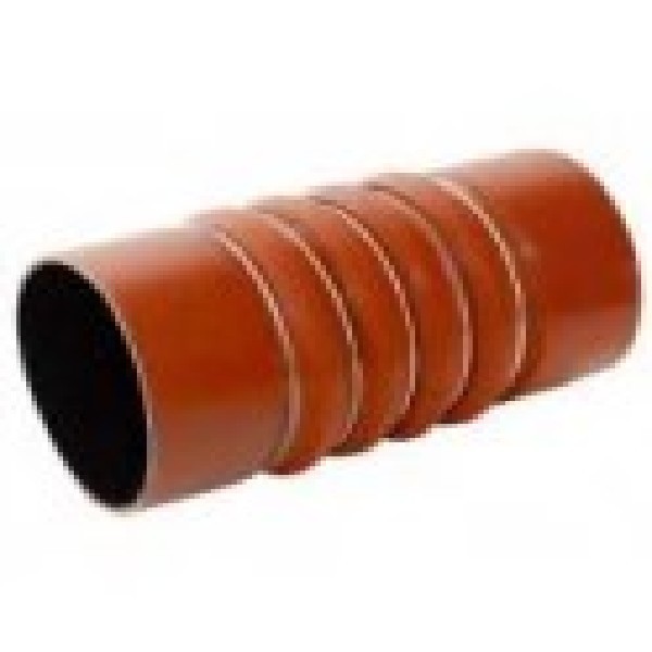  | MANGUEIRA INTERCOOLER MB AXOR 2035/2040/457/INTERNATIONAL 100X205