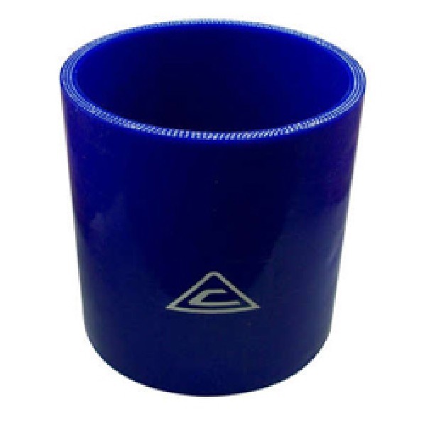  | MANGUEIRA TURBINA/INTERCOOLER VW 24250/35300/SC 112 75X90 LISA/USA ABRAC 002279