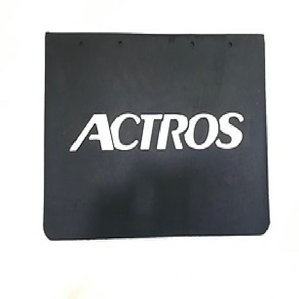  | PARABARRO DT MB ACTROS 46X32CM