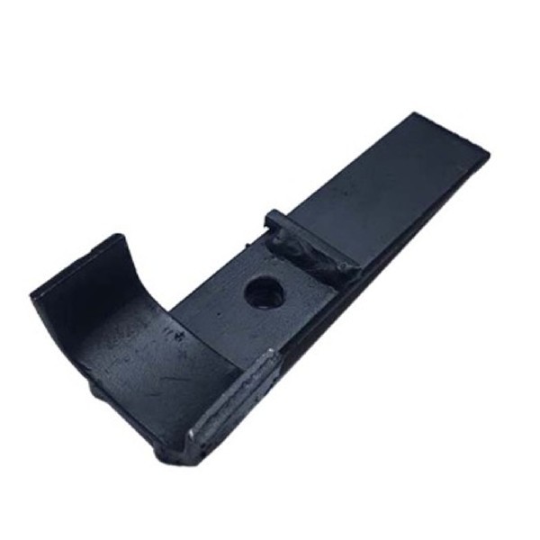  | ABRACADEIRA PLATAFORMA VOLVO FH/NH/FM