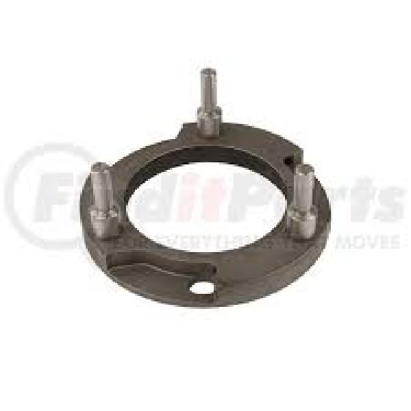  | SINCRONIZADOR ALTA/BAIXA EXTERNO CAIXA CAMBIO RT 8609A