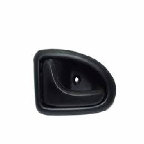  | MACANETA INTERNO PORTA LE DAILY