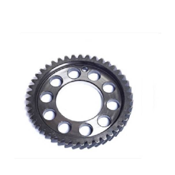  | ENGRENAGEM VIRABREQUIM MB 1630/1935/447/449 STD