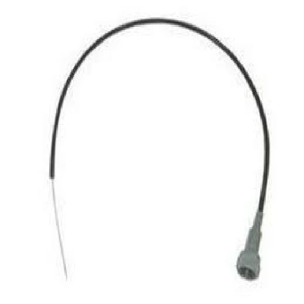  | CABO ACELERADOR / ESTRANGULADOR SC R112/113 FRONTAL 3082MM