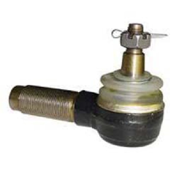  | TERMINAL ALAVANCA CAIXA CAMBIO LD NL 24MM