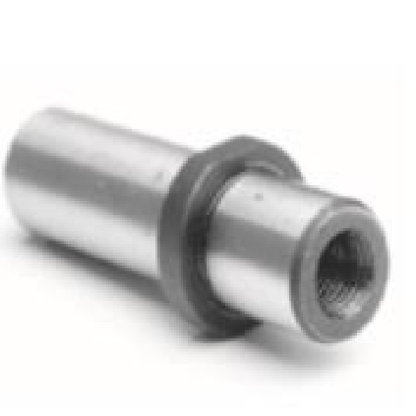  | PINO ARTICULACAO TRAMBULADOR CAIXA CAMBIO 1938S/1944/AXOR 1933