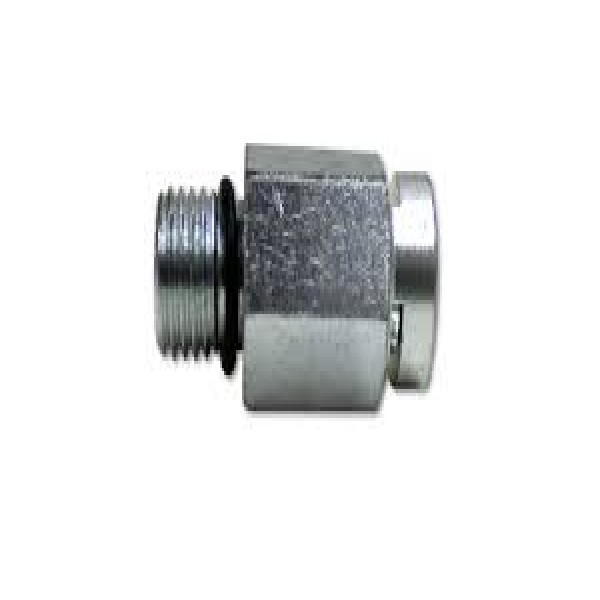  | CONEXAO FLEXIVEL CILINDRO SERVO EMBREAGEM MB 1620/2423/ATEGO/AXOR/906/926