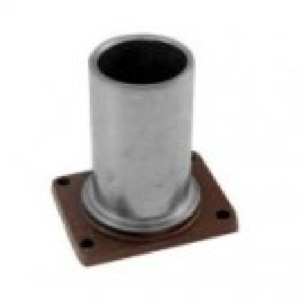  | LUVA PILOTO CAIXA CAMBIO 870/871 SC 112/113 10M