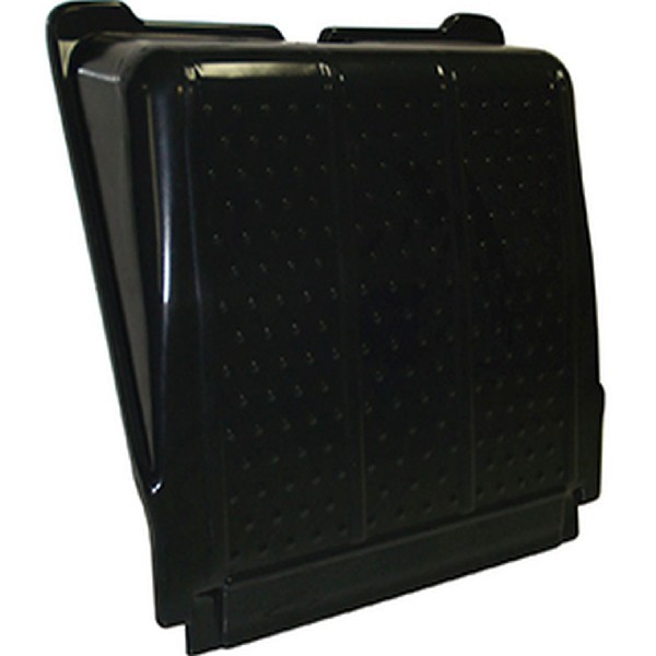  | TAMPA CAIXA BATERIA MB 1933/2544/AXOR