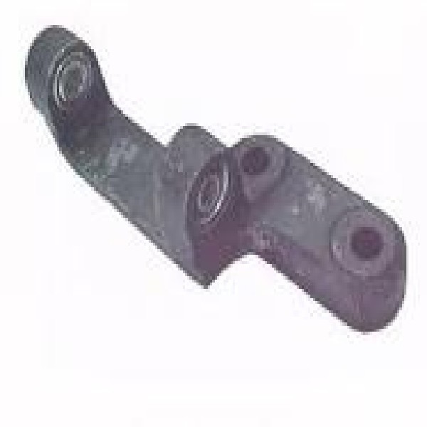  | SUPORTE ALTERNADOR MB 1113/1313/1513/1618 OM352/366