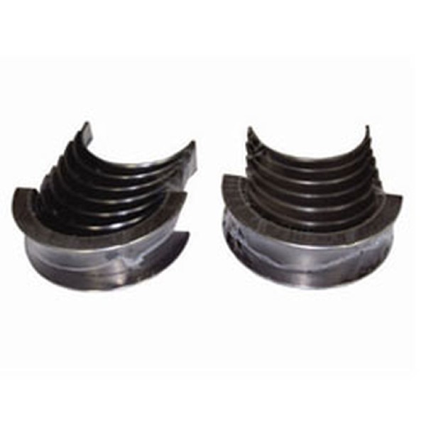  | BRONZINA MANCAL CUMMINS B 4CIL / ISF 4CIL 11/.