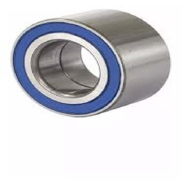  | ROLAMENTO CUBO DT VW 4150/6160/9170/11180/13180 18/. DT/TR DELIVERY EXPRESS