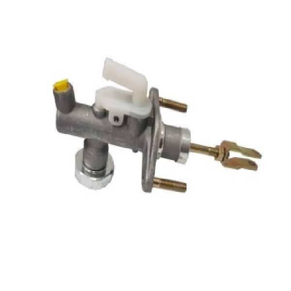  | CILINDRO MESTRE FRONTIER 2.5 16V 08/15