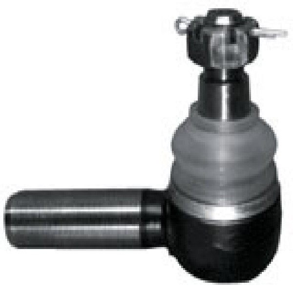  | TERMINAL DIRECAO LE NL/FH/NH/FM12 94/06