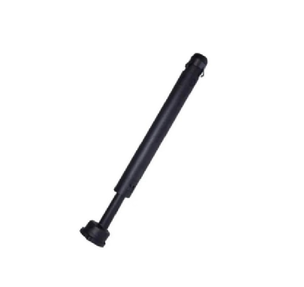  | TUBO PENEIRA BOMBA OLEO MOTOR MB SPRINTER 311/313/413