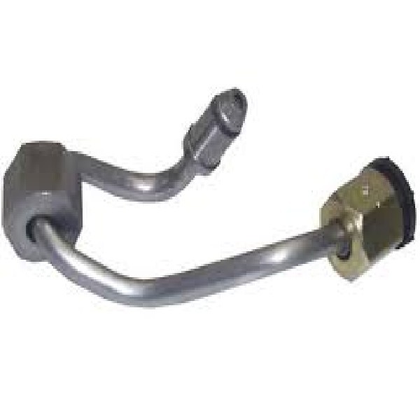  | CANO INJETOR 3 CIL VW 5140/5150/8150/DELIVERY MOTOR MWM