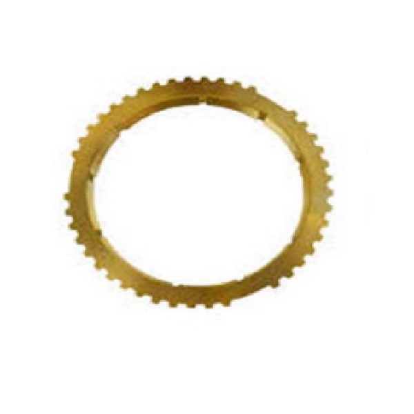  | ANEL SINCRONIZADO ALTA CAIXA CAMBIO FS6209A