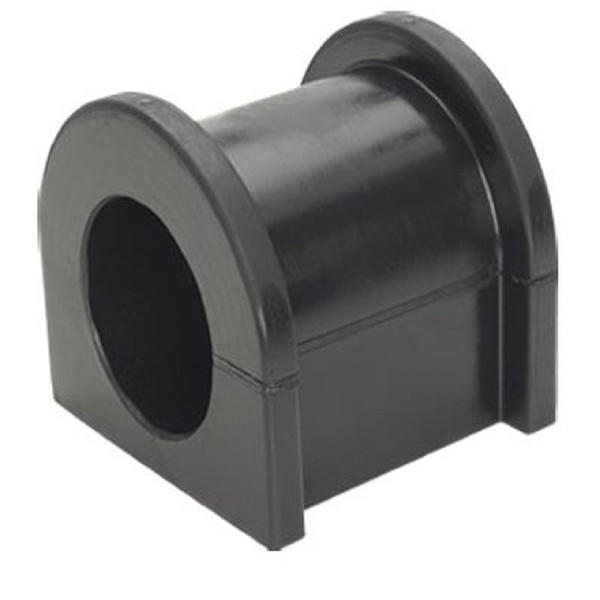  | BORRACHA ESTABILIZADOR TR VOLVO FH/NL10/NL12   50MM INTERNO