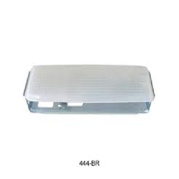  | LANTERNA INT TETO SC 112/113/142/143/MB