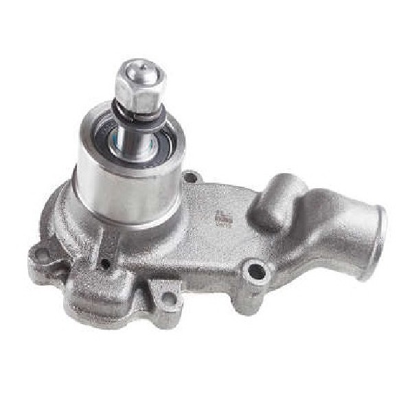  | BOMBA AGUA VW 680/MF265/275/285/290/PERKINS 4236 S/POLIA