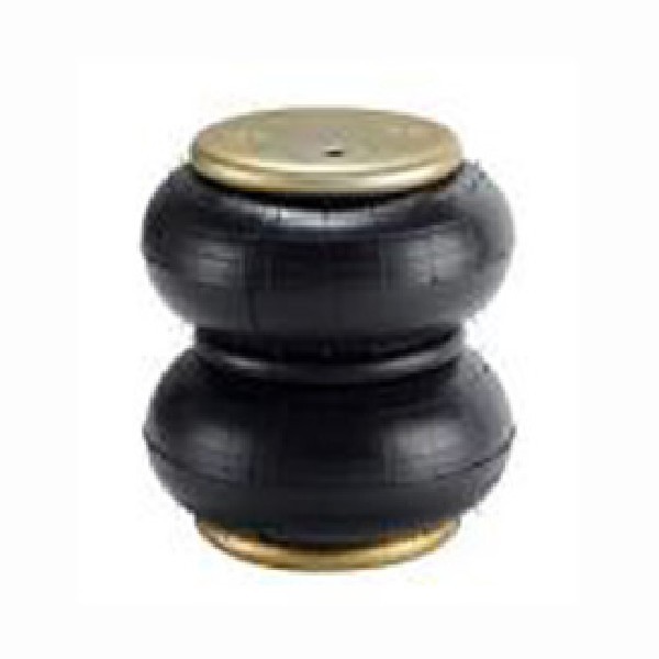  | BALAO SUSPENSOR CARRETA GUERRA/RANDON 2 GOMOS