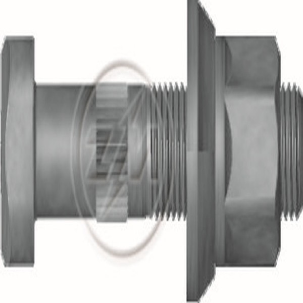  | CJ PARAFUSO RODA 18 X 72 DT F4000/VOLARE A8/TR VW 5140/DELIVERY CH27