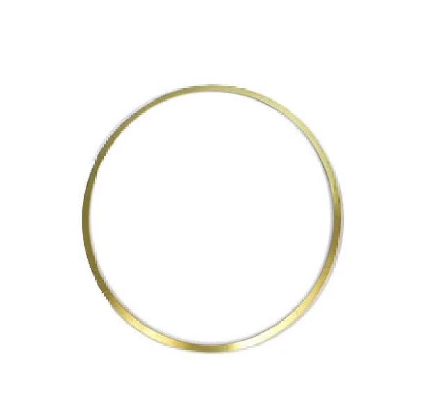  | CALCO CAMISA SC 112/113 MB 1630/1935 OM447/449 0,15