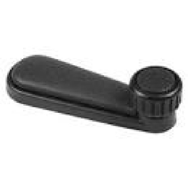  | MANIVELA VIDRO VW 8140/8150 87/