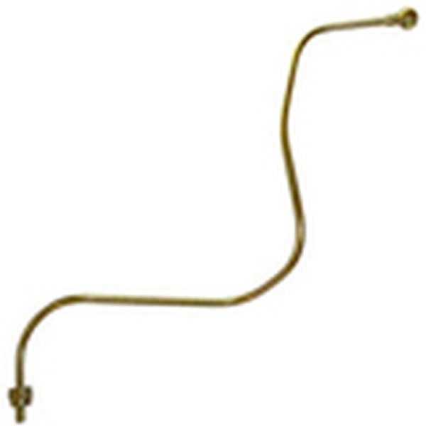  | CANO RETORNO BICO SC 112HW/113  OLHAL X PORCA CONTINUACAO