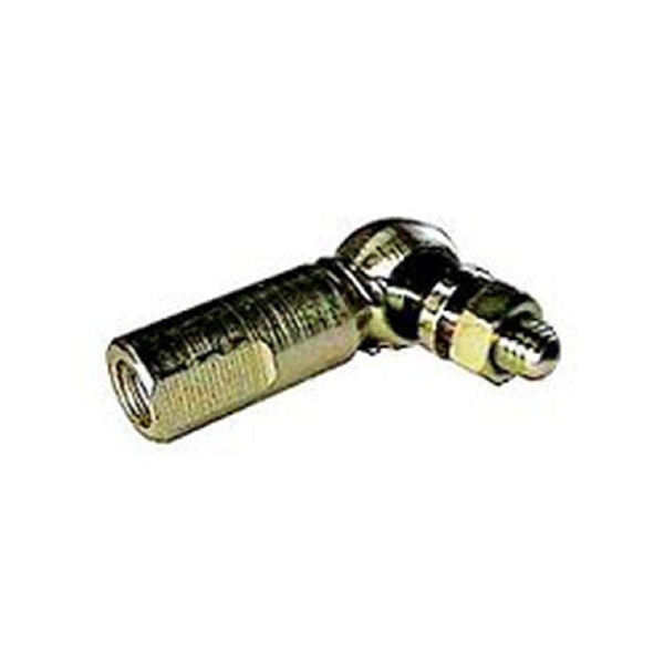  | TERMINAL CILINDRO ACELERADOR MB 7091618/1935 364/366 8X6 52MM