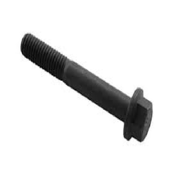  | PARAFUSO 10 X 70 COLETOR ESCAPE SC 113/VW/CARGO CUMMINS C