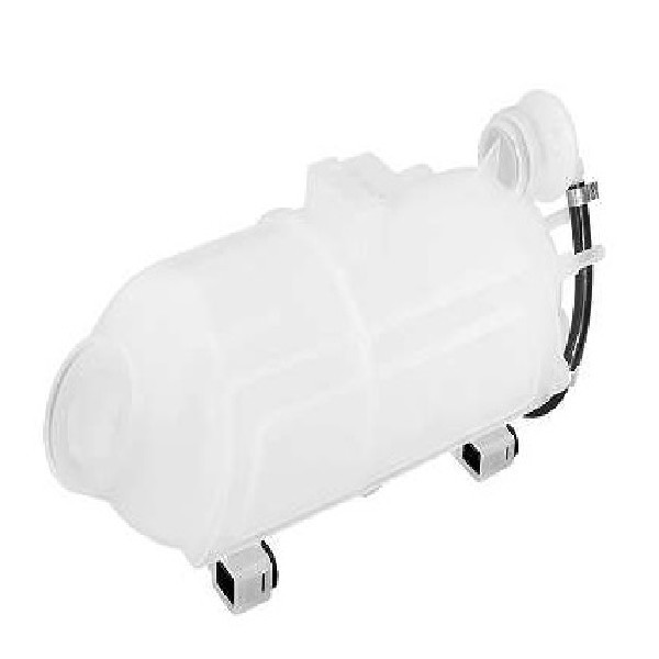  | RESERVATORIO AGUA RADIADOR VW 4160/6160/9170/11180/13180/DELIVERY EXPRESS - S/TAMPA