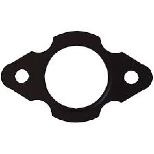  | JUNTA COLETOR ESCAPE SC 124/5 DC13/DC16- CHAPA MULTILAMINA