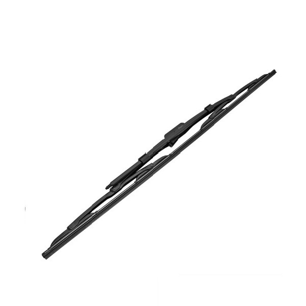  | PALHETA SC 124/S5 NTG 19/.