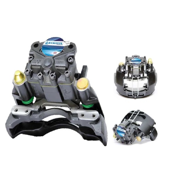  | PINCA FREIO TR LD  MB 712C/814/912/914C/915 - SISTEMA WABCO