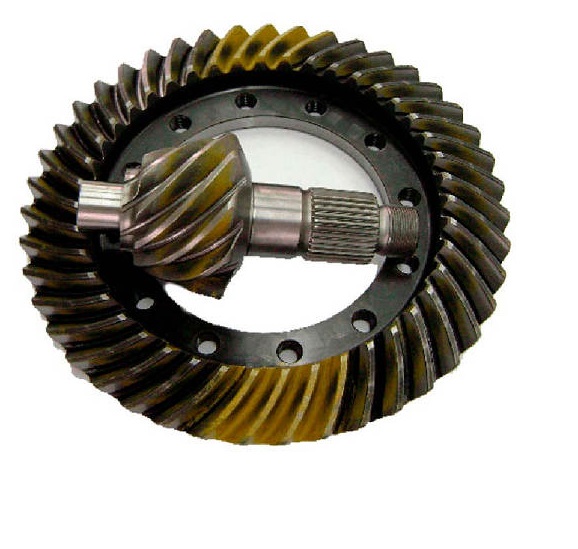  | COROA PINHAO 10X43 VW 9150/9160/DELIVERY/VOLARE W8/W9/W10