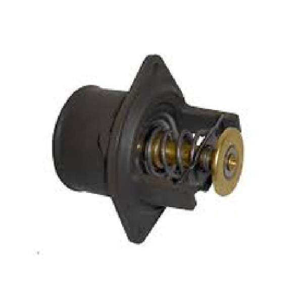  | VALVULA TERMOSTATICA MWM X10 4/6 CIL 3 FUROS - MTE