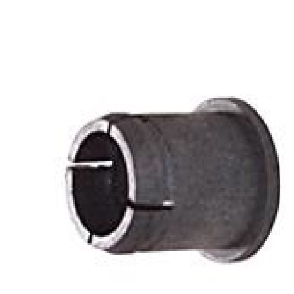  | BUCHA GARFO EMBREAGEM MB 709/710/912/1114