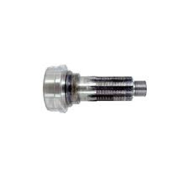  | PONTEIRA CARDAN C/ROSCA MB 709/AGRALE 1800/VOLARE TUBO 75MM