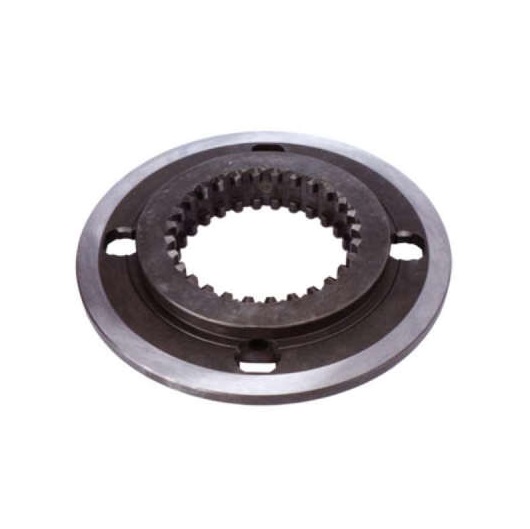  | LUVA SINCRONIZADO CAIXA CAMBIO GR860/870/871 SC 111/112/113 28MM