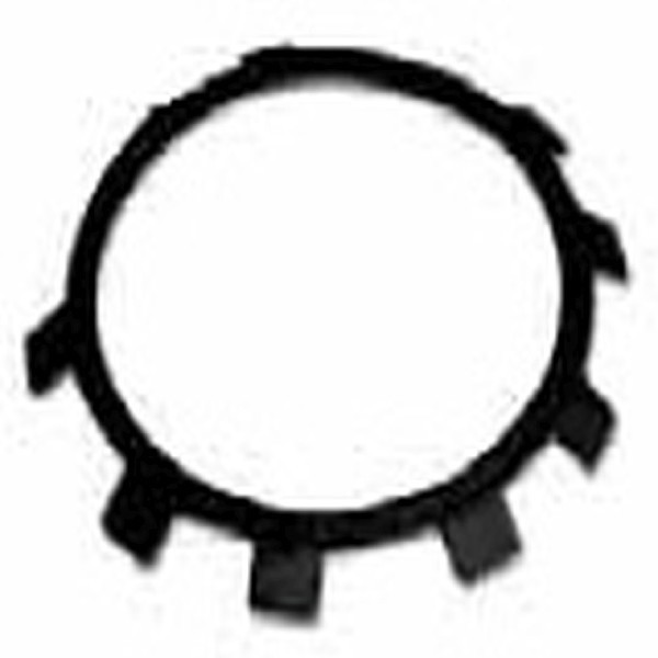  | ARANHA CUBO TR MB 608/708/709/710/912/914 53MM