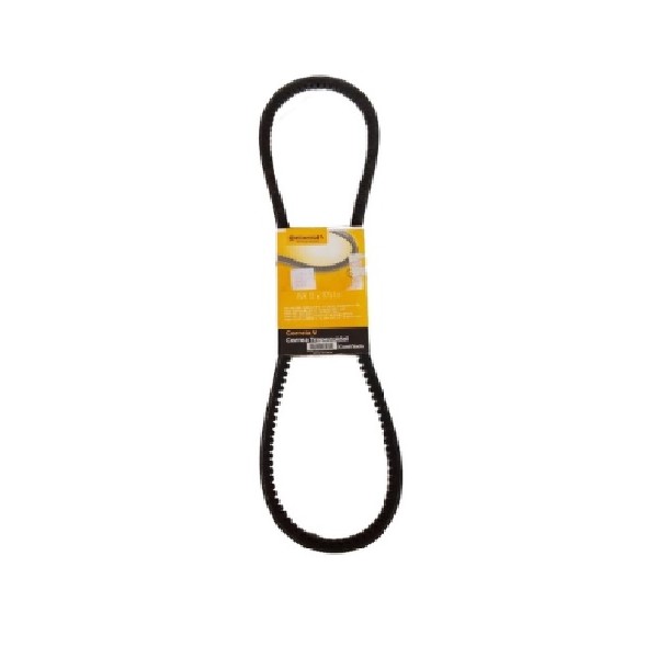  | CORREIA ALTERNADOR