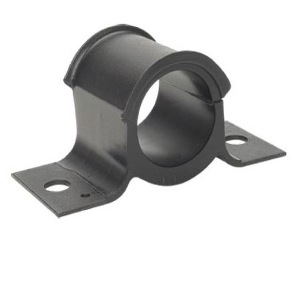  | SUPORTE BARRA ESTABILIZADOR TR VOLVO FH/FM 55MM INTERNO