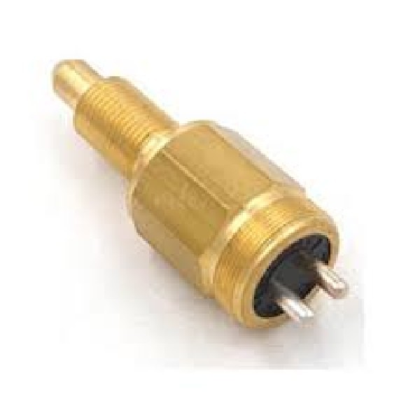  | SENSOR TRANSFERENCIA BLOQUEIO DIFERENCIAL MB AXOR/ACTROS - ORIGINAL