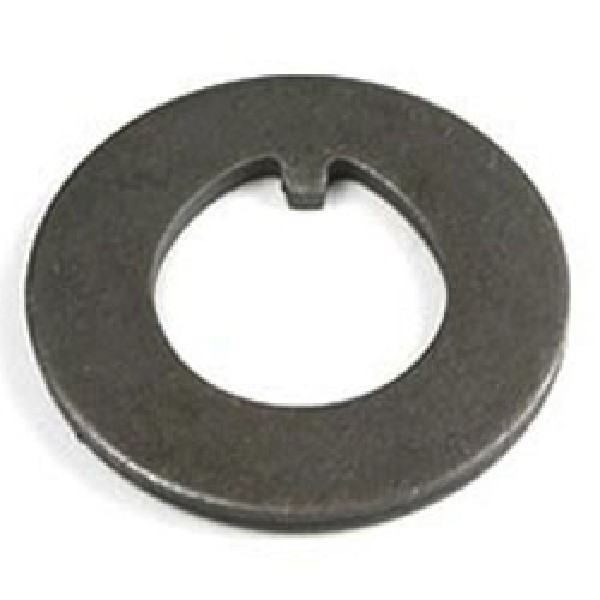  | ARRUELA TRAVA CUBO DT MB 1618//1620 83/. 1D INTERNO