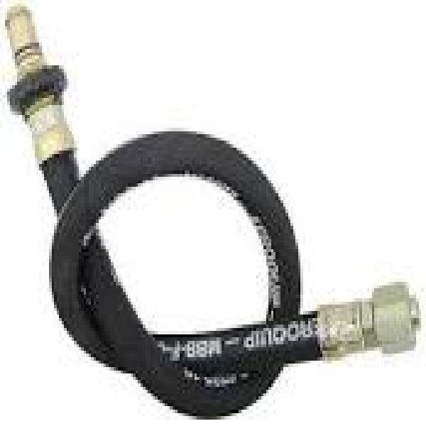  | FLEXIVEL FREIO DT MB 712/915/1016/ACCELO 640MM ENGATE RAP