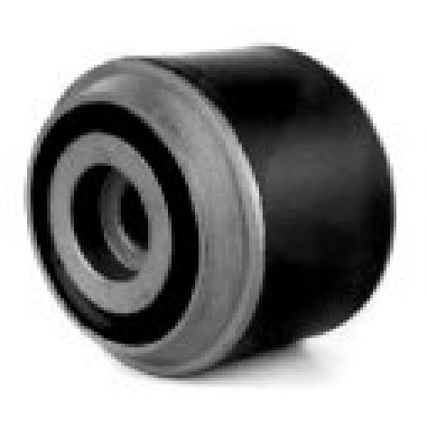  | BUCHA CENTRAL BARRA V VW/CARGO 95X74