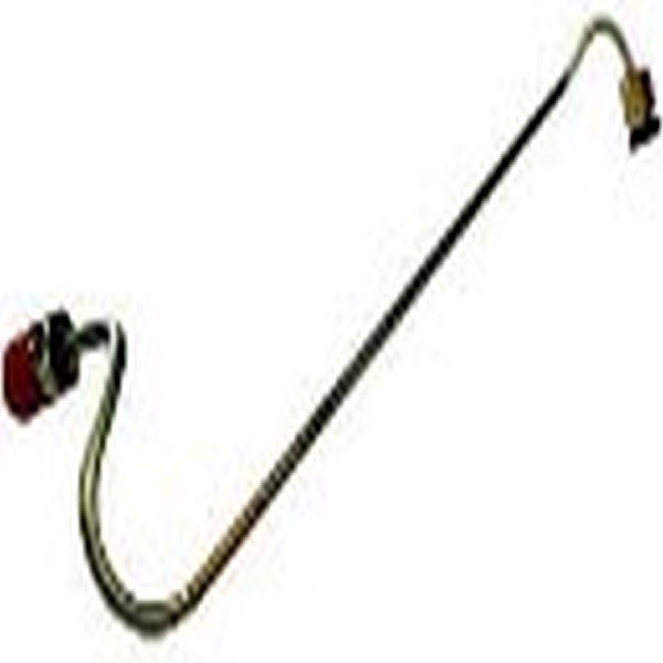  | CANO INJETOR 6CIL MB 1620 OF1318/1721 OM366LA